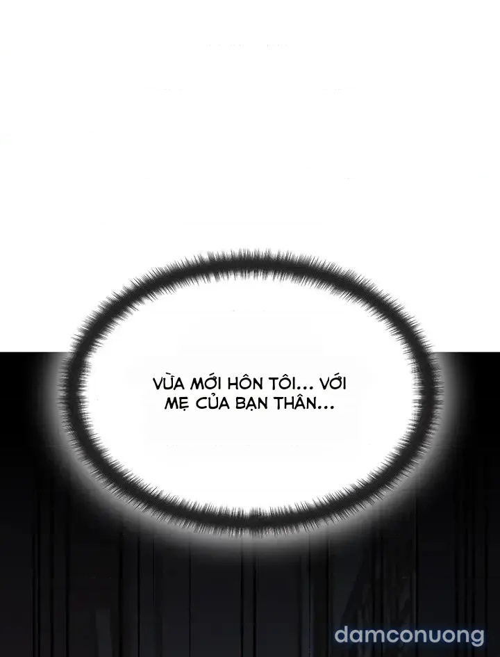 đọc truyện Mẫu Người Lý Tưởng Của Tôi Là Mẹ Của Bạn Chương 3 ảnh 10 tại Thiên Thai Truyện