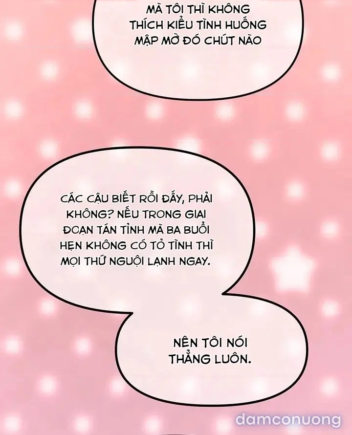 đọc truyện Mẫu Người Lý Tưởng Của Tôi Là Mẹ Của Bạn Chương 3 ảnh 87 tại Thiên Thai Truyện