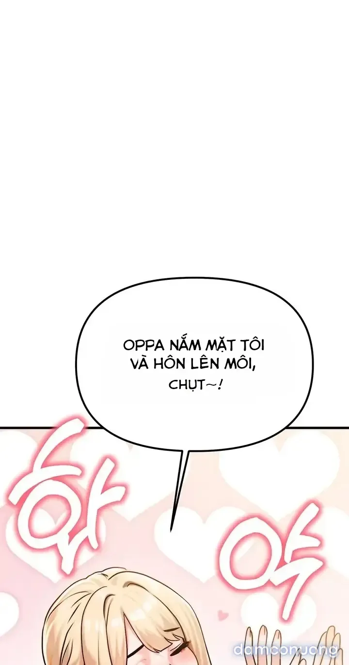 đọc truyện Mẫu Người Lý Tưởng Của Tôi Là Mẹ Của Bạn Chương 3 ảnh 92 tại Thiên Thai Truyện