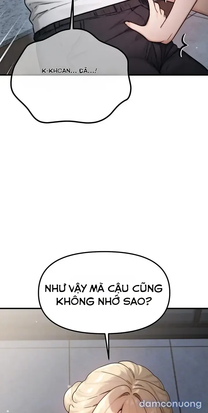 đọc truyện Mẫu Người Lý Tưởng Của Tôi Là Mẹ Của Bạn Chương 4 ảnh 12 tại Thiên Thai Truyện