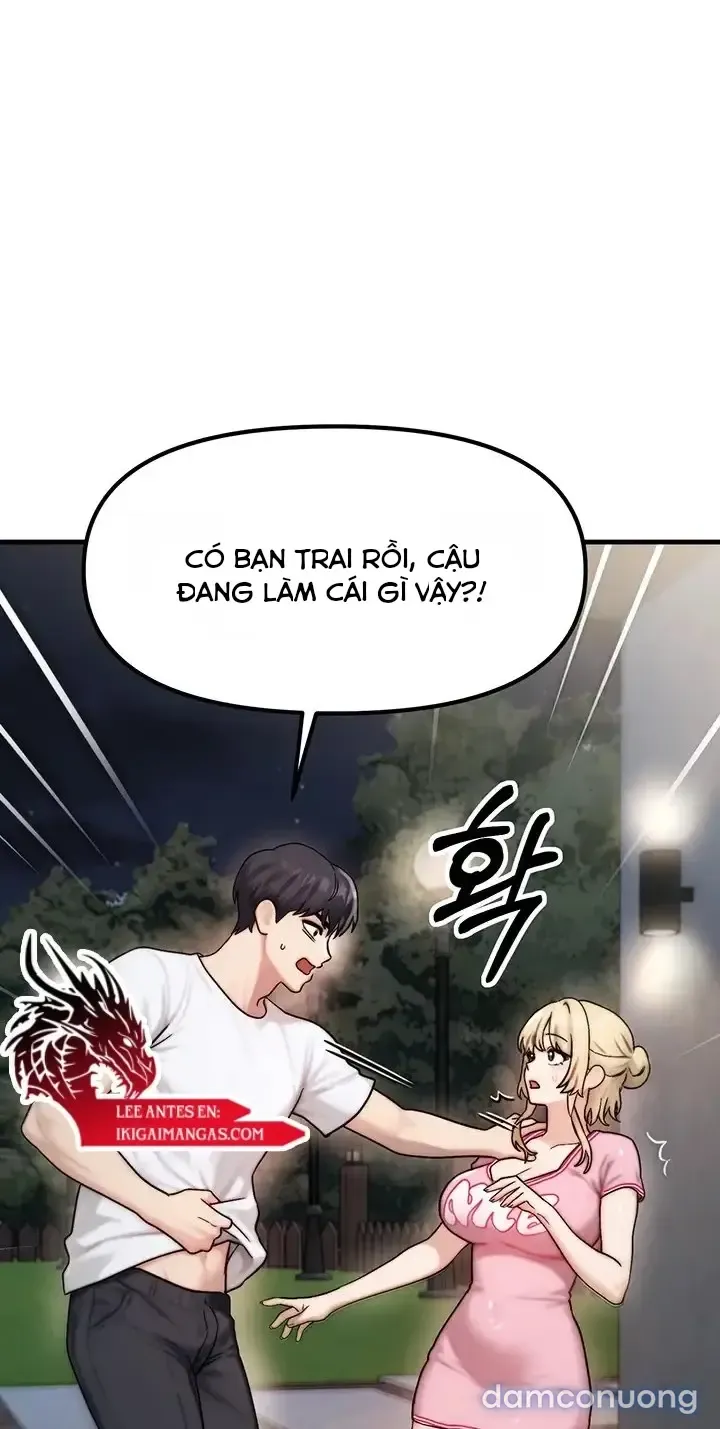 đọc truyện Mẫu Người Lý Tưởng Của Tôi Là Mẹ Của Bạn Chương 4 ảnh 14 tại Thiên Thai Truyện