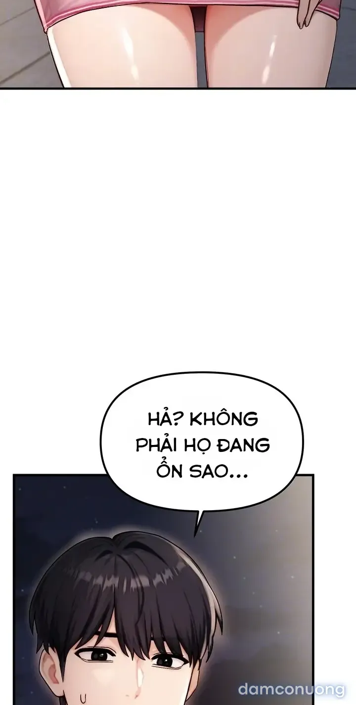 đọc truyện Mẫu Người Lý Tưởng Của Tôi Là Mẹ Của Bạn Chương 4 ảnh 17 tại Thiên Thai Truyện