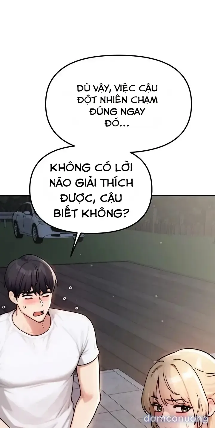 đọc truyện Mẫu Người Lý Tưởng Của Tôi Là Mẹ Của Bạn Chương 4 ảnh 20 tại Thiên Thai Truyện