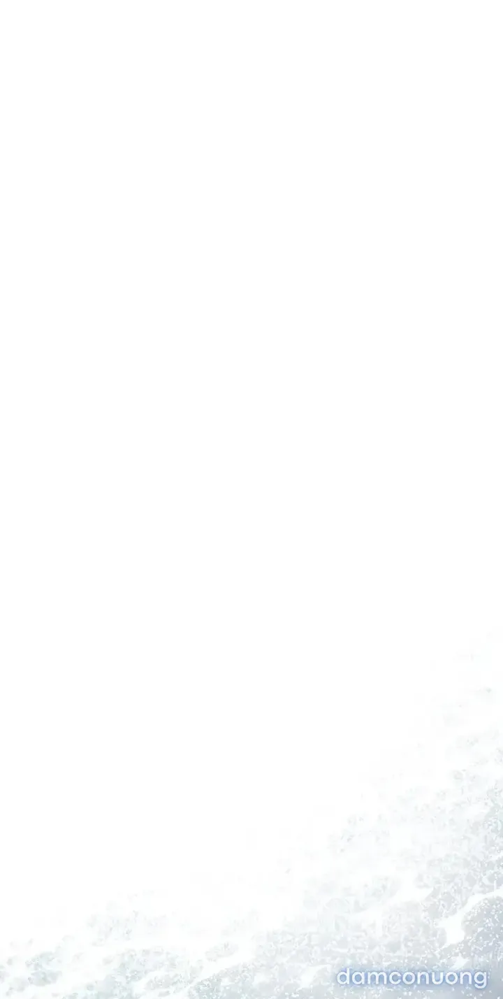 đọc truyện Mẫu Người Lý Tưởng Của Tôi Là Mẹ Của Bạn Chương 4 ảnh 28 tại Thiên Thai Truyện