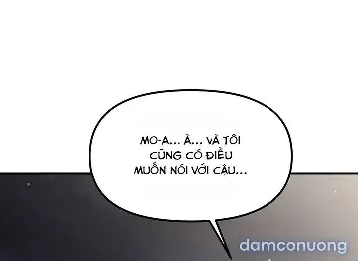 đọc truyện Mẫu Người Lý Tưởng Của Tôi Là Mẹ Của Bạn Chương 4 ảnh 34 tại Thiên Thai Truyện