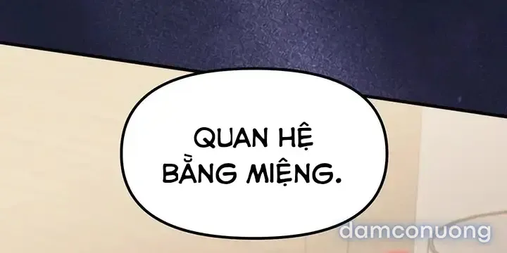 đọc truyện Mẫu Người Lý Tưởng Của Tôi Là Mẹ Của Bạn Chương 4 ảnh 50 tại Thiên Thai Truyện