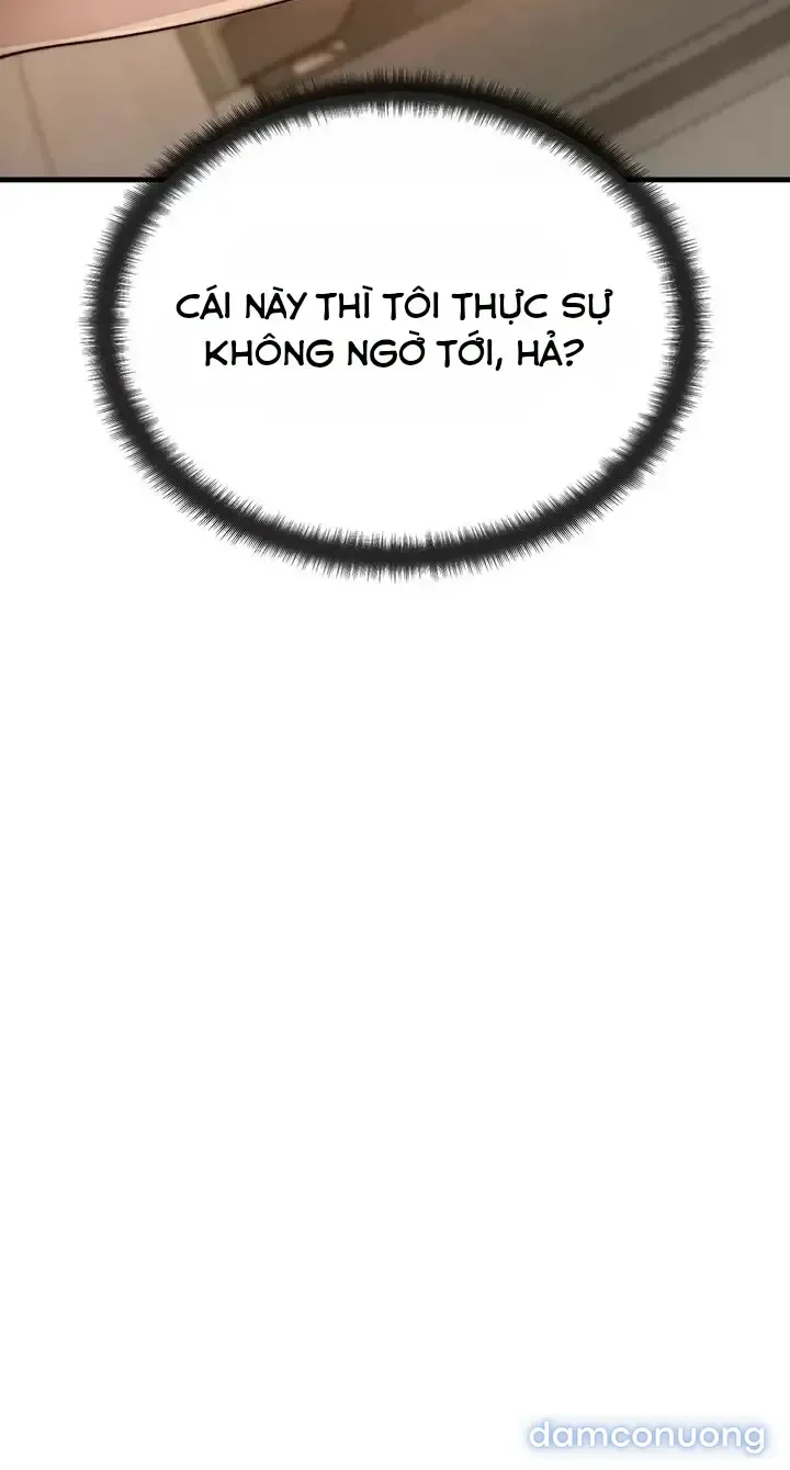 đọc truyện Mẫu Người Lý Tưởng Của Tôi Là Mẹ Của Bạn Chương 4 ảnh 7 tại Thiên Thai Truyện