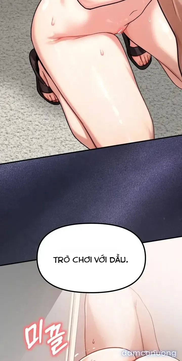 đọc truyện Mẫu Người Lý Tưởng Của Tôi Là Mẹ Của Bạn Chương 4 ảnh 52 tại Thiên Thai Truyện