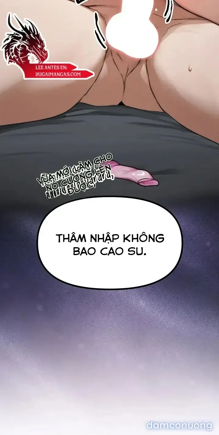 đọc truyện Mẫu Người Lý Tưởng Của Tôi Là Mẹ Của Bạn Chương 4 ảnh 55 tại Thiên Thai Truyện