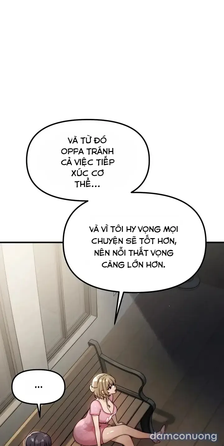 đọc truyện Mẫu Người Lý Tưởng Của Tôi Là Mẹ Của Bạn Chương 4 ảnh 60 tại Thiên Thai Truyện