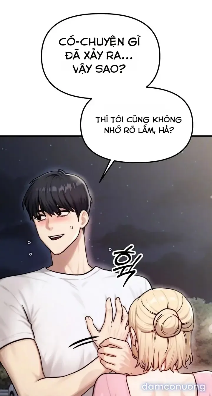 đọc truyện Mẫu Người Lý Tưởng Của Tôi Là Mẹ Của Bạn Chương 4 ảnh 9 tại Thiên Thai Truyện
