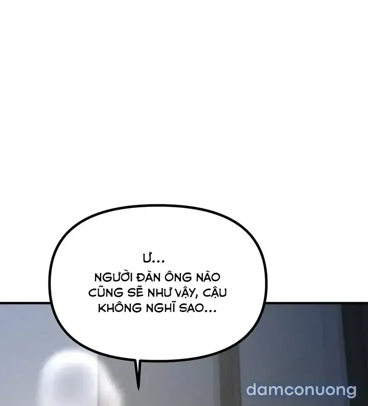 đọc truyện Mẫu Người Lý Tưởng Của Tôi Là Mẹ Của Bạn Chương 4 ảnh 74 tại Thiên Thai Truyện