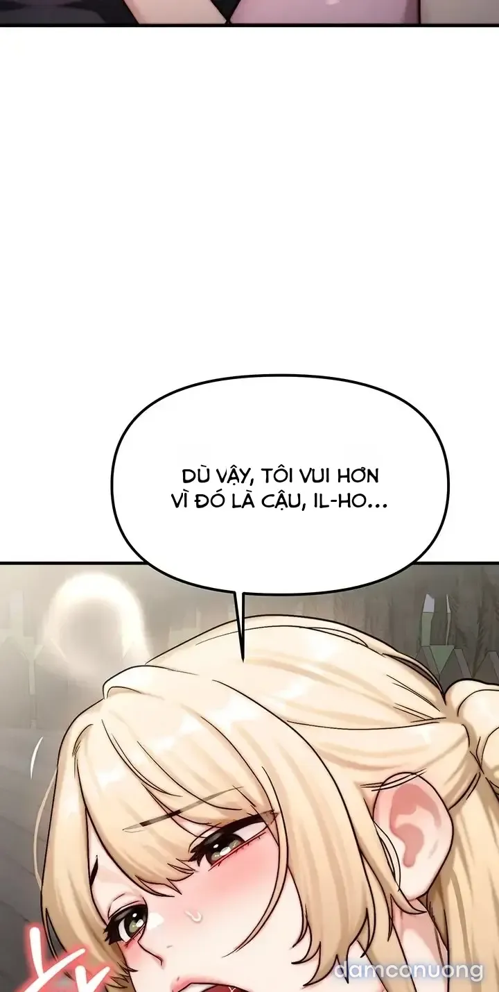 đọc truyện Mẫu Người Lý Tưởng Của Tôi Là Mẹ Của Bạn Chương 4 ảnh 76 tại Thiên Thai Truyện