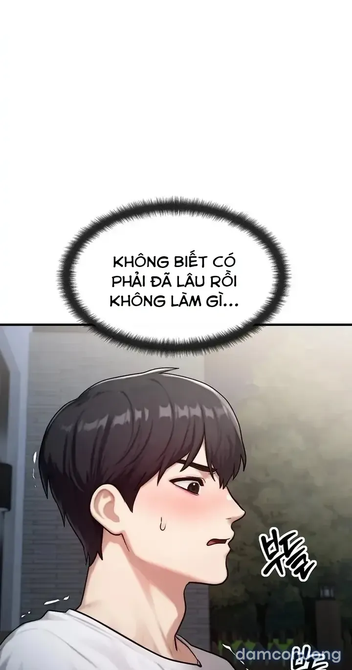 đọc truyện Mẫu Người Lý Tưởng Của Tôi Là Mẹ Của Bạn Chương 4 ảnh 87 tại Thiên Thai Truyện