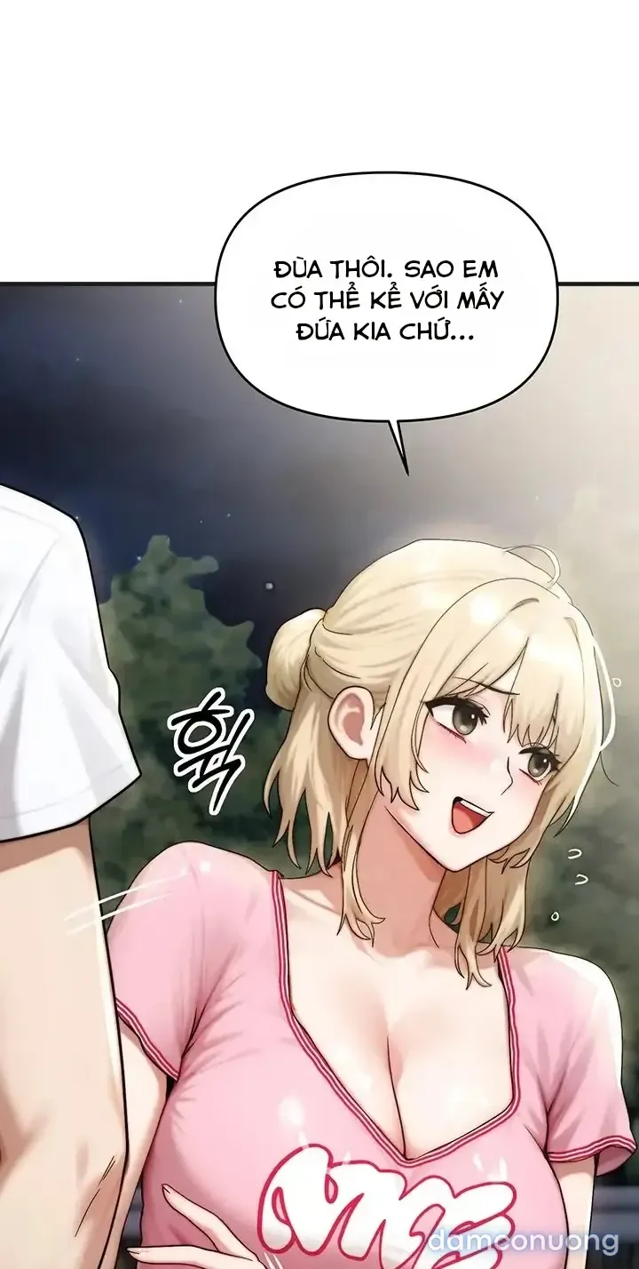 đọc truyện Mẫu Người Lý Tưởng Của Tôi Là Mẹ Của Bạn Chương 5 ảnh 102 tại Thiên Thai Truyện