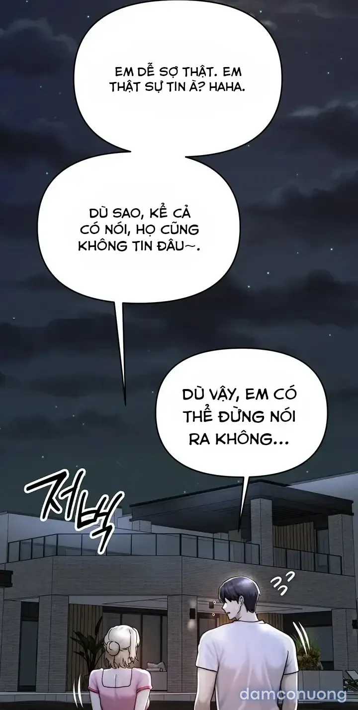 đọc truyện Mẫu Người Lý Tưởng Của Tôi Là Mẹ Của Bạn Chương 5 ảnh 104 tại Thiên Thai Truyện