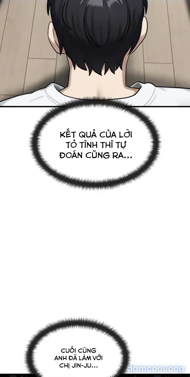 đọc truyện Mẫu Người Lý Tưởng Của Tôi Là Mẹ Của Bạn Chương 5 ảnh 109 tại Thiên Thai Truyện