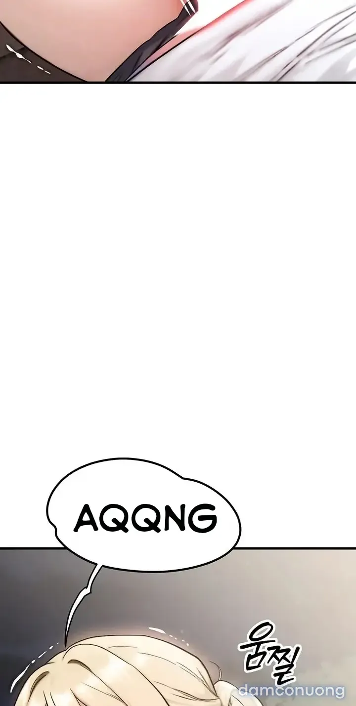 đọc truyện Mẫu Người Lý Tưởng Của Tôi Là Mẹ Của Bạn Chương 5 ảnh 13 tại Thiên Thai Truyện