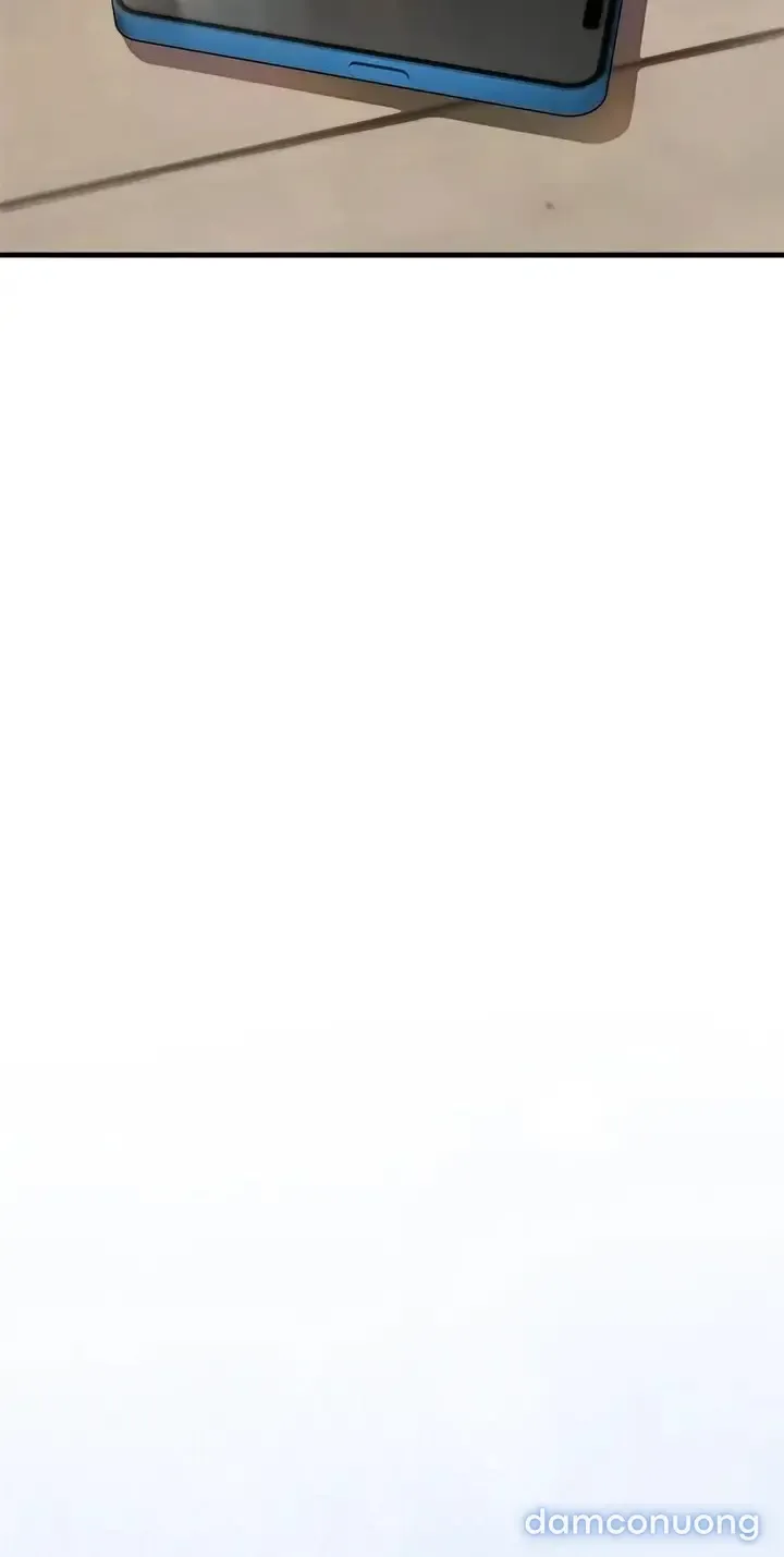đọc truyện Mẫu Người Lý Tưởng Của Tôi Là Mẹ Của Bạn Chương 5 ảnh 121 tại Thiên Thai Truyện