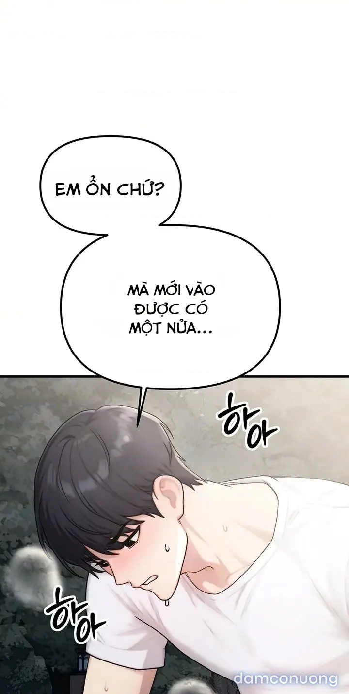đọc truyện Mẫu Người Lý Tưởng Của Tôi Là Mẹ Của Bạn Chương 5 ảnh 15 tại Thiên Thai Truyện
