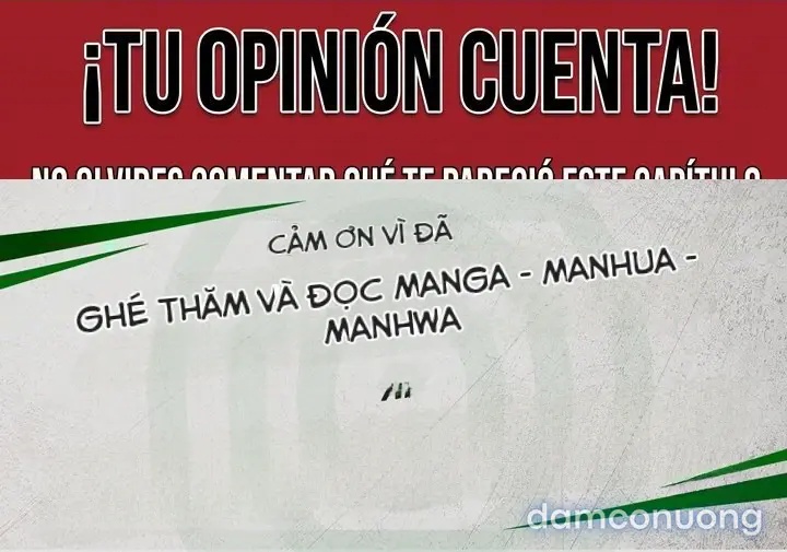 đọc truyện Mẫu Người Lý Tưởng Của Tôi Là Mẹ Của Bạn Chương 5 ảnh 133 tại Thiên Thai Truyện