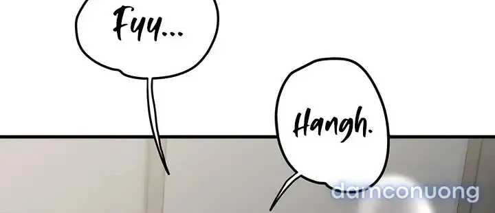 đọc truyện Mẫu Người Lý Tưởng Của Tôi Là Mẹ Của Bạn Chương 5 ảnh 19 tại Thiên Thai Truyện