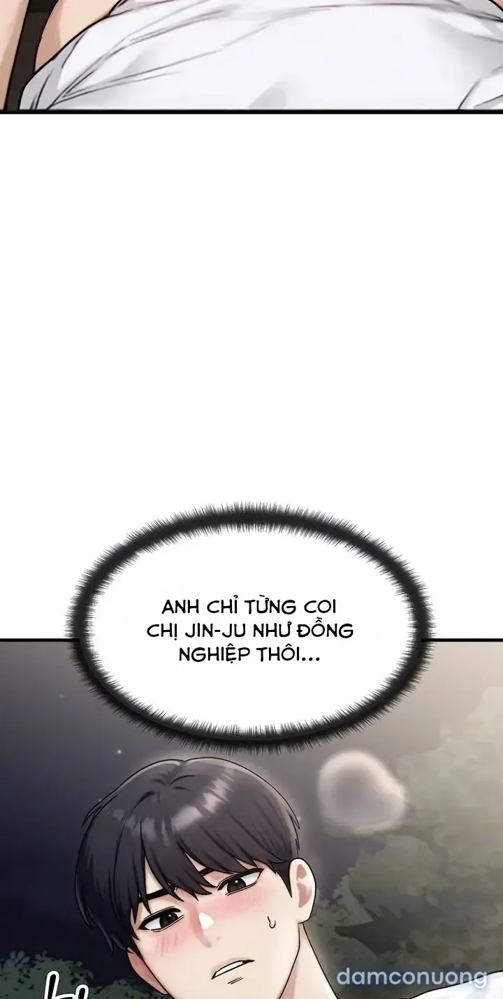 đọc truyện Mẫu Người Lý Tưởng Của Tôi Là Mẹ Của Bạn Chương 5 ảnh 21 tại Thiên Thai Truyện