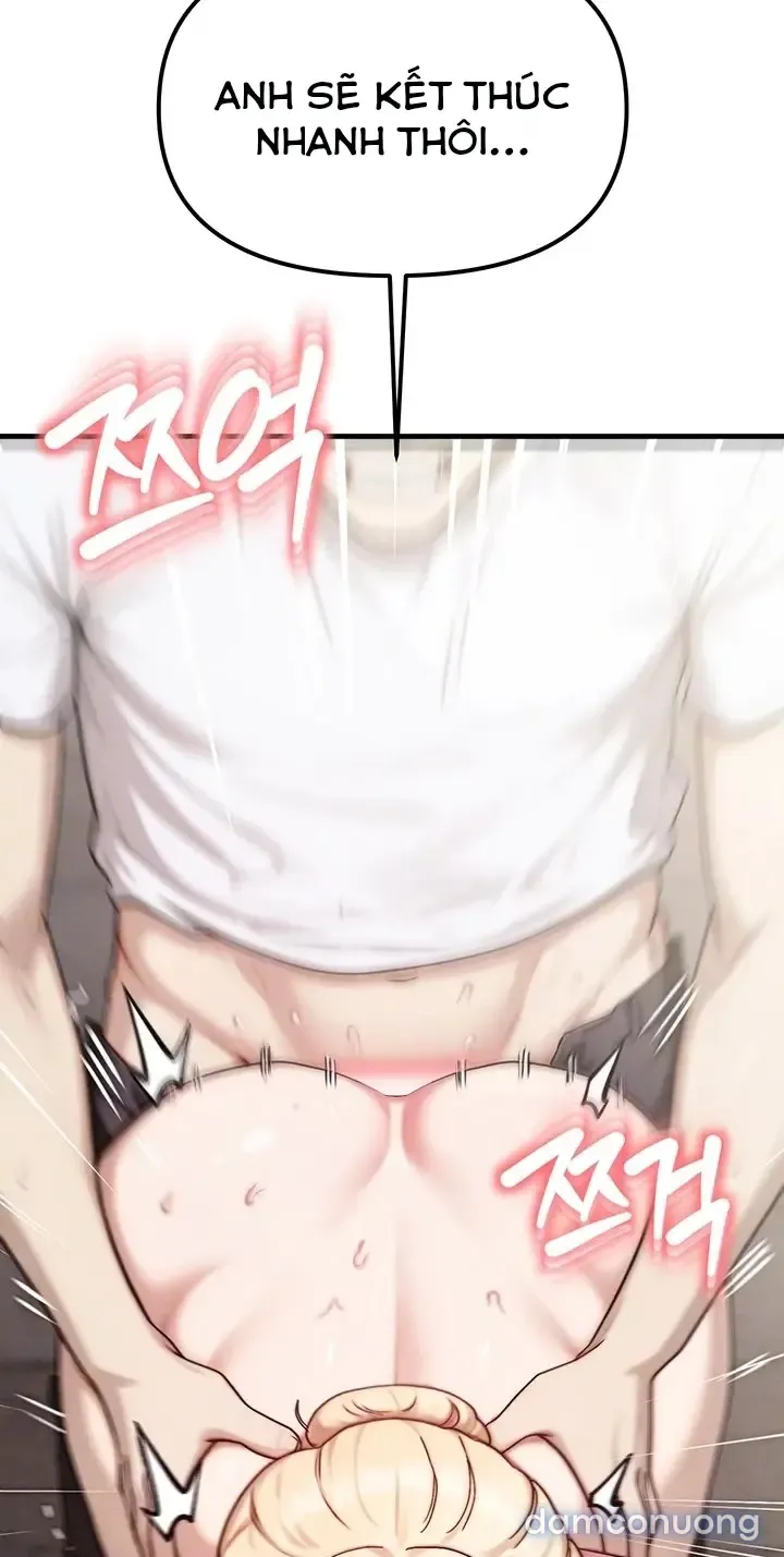 đọc truyện Mẫu Người Lý Tưởng Của Tôi Là Mẹ Của Bạn Chương 5 ảnh 25 tại Thiên Thai Truyện