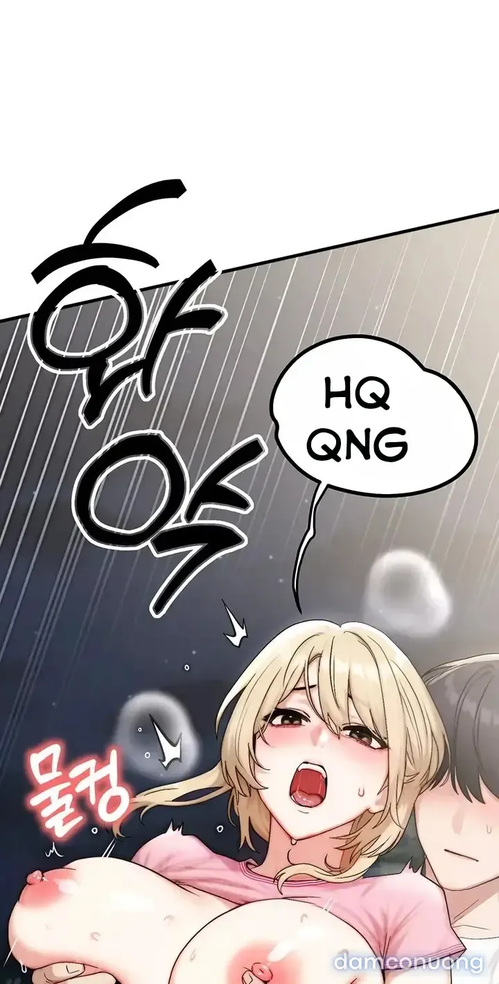 đọc truyện Mẫu Người Lý Tưởng Của Tôi Là Mẹ Của Bạn Chương 5 ảnh 31 tại Thiên Thai Truyện