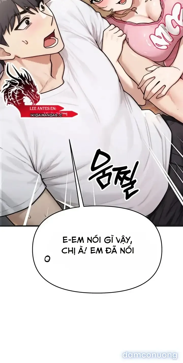 đọc truyện Mẫu Người Lý Tưởng Của Tôi Là Mẹ Của Bạn Chương 5 ảnh 101 tại Thiên Thai Truyện