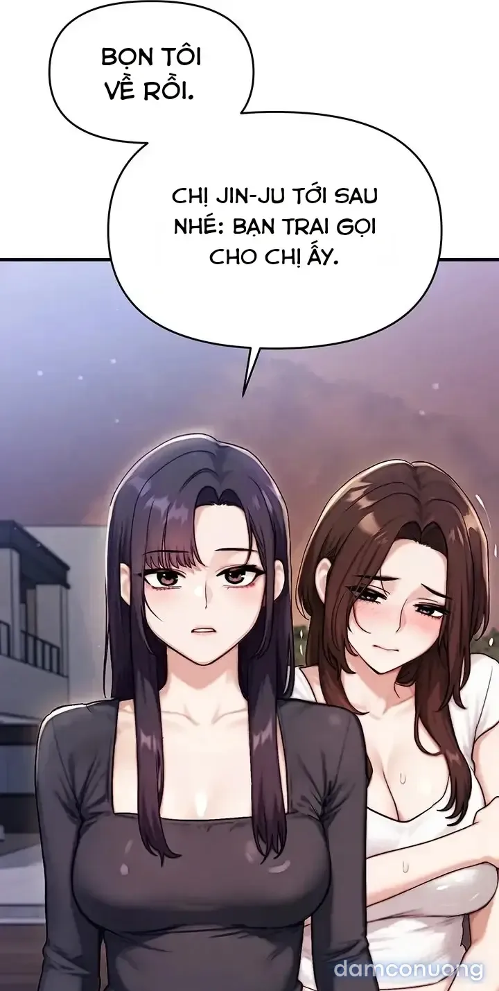 đọc truyện Mẫu Người Lý Tưởng Của Tôi Là Mẹ Của Bạn Chương 6 ảnh 106 tại Thiên Thai Truyện