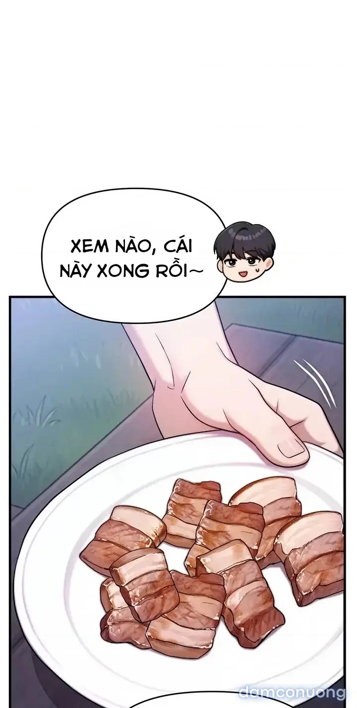 đọc truyện Mẫu Người Lý Tưởng Của Tôi Là Mẹ Của Bạn Chương 6 ảnh 116 tại Thiên Thai Truyện