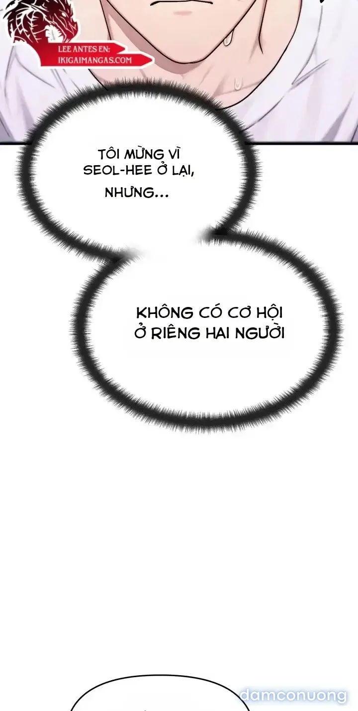 đọc truyện Mẫu Người Lý Tưởng Của Tôi Là Mẹ Của Bạn Chương 6 ảnh 118 tại Thiên Thai Truyện