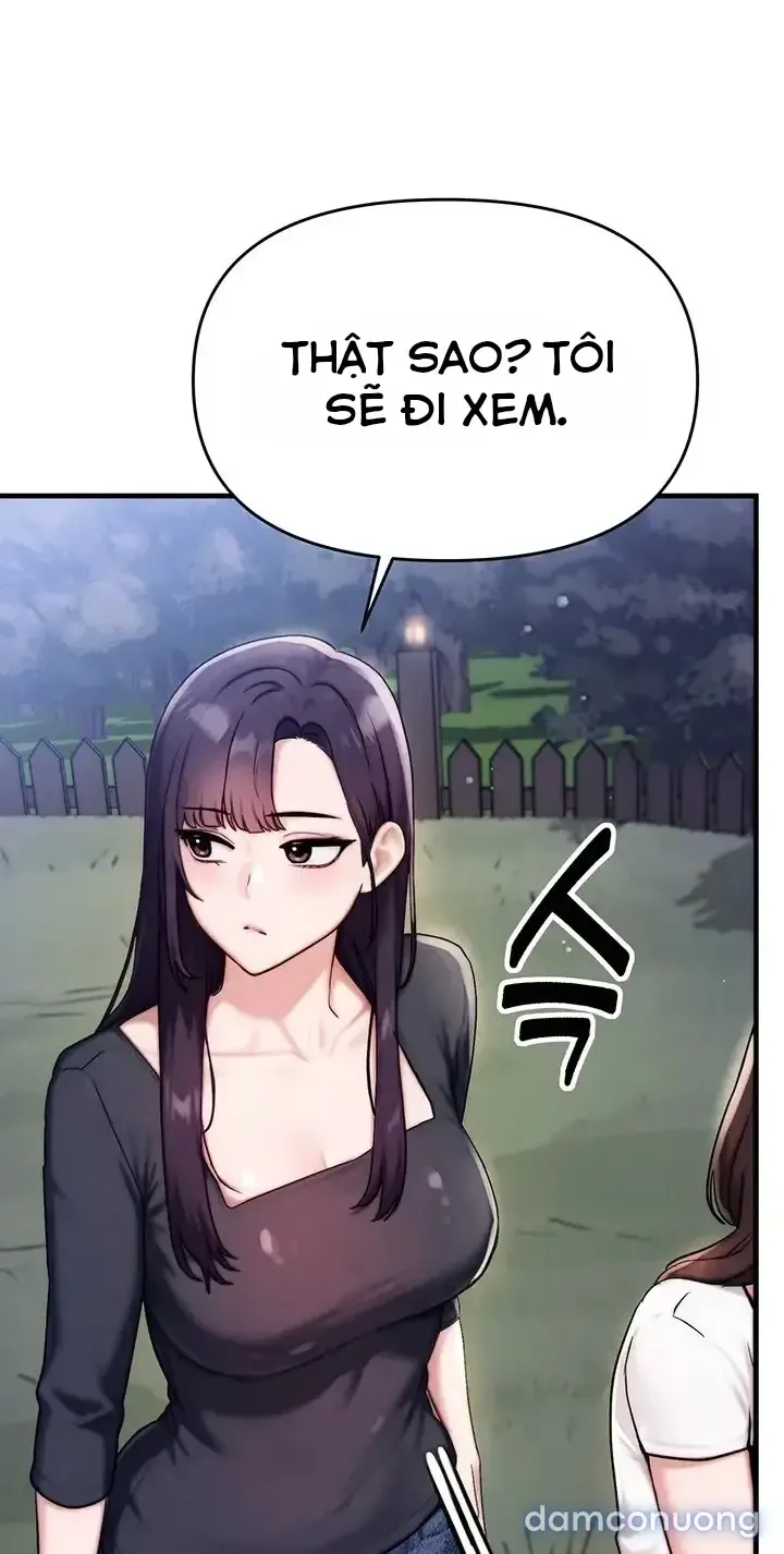 đọc truyện Mẫu Người Lý Tưởng Của Tôi Là Mẹ Của Bạn Chương 6 ảnh 120 tại Thiên Thai Truyện