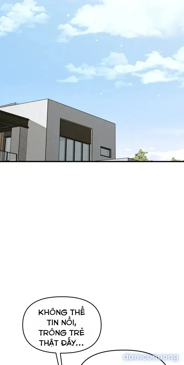 đọc truyện Mẫu Người Lý Tưởng Của Tôi Là Mẹ Của Bạn Chương 6 ảnh 37 tại Thiên Thai Truyện
