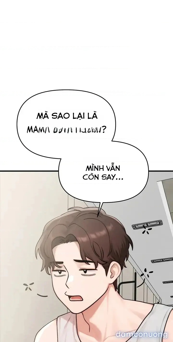 đọc truyện Mẫu Người Lý Tưởng Của Tôi Là Mẹ Của Bạn Chương 6 ảnh 42 tại Thiên Thai Truyện
