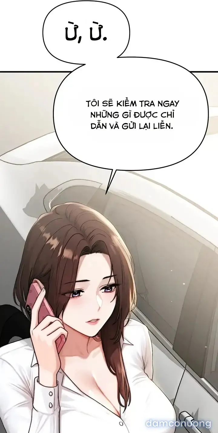 đọc truyện Mẫu Người Lý Tưởng Của Tôi Là Mẹ Của Bạn Chương 6 ảnh 52 tại Thiên Thai Truyện