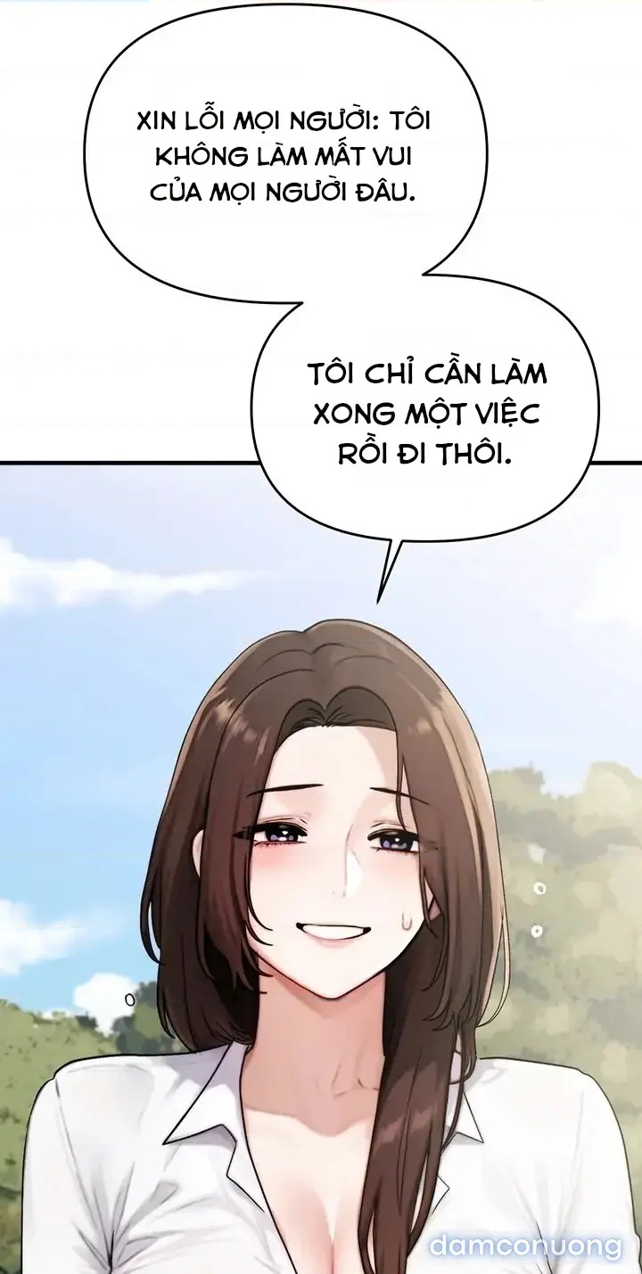 đọc truyện Mẫu Người Lý Tưởng Của Tôi Là Mẹ Của Bạn Chương 6 ảnh 60 tại Thiên Thai Truyện