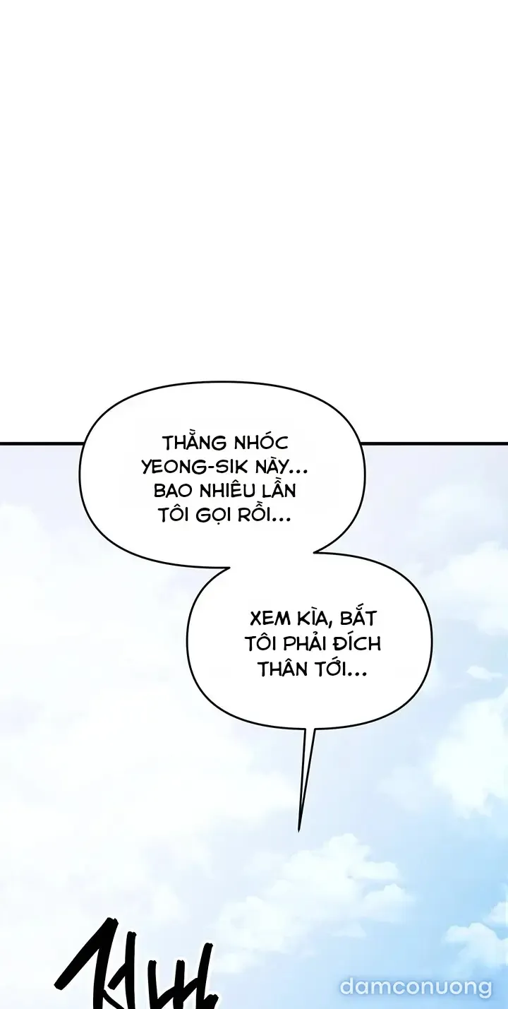 đọc truyện Mẫu Người Lý Tưởng Của Tôi Là Mẹ Của Bạn Chương 6 ảnh 9 tại Thiên Thai Truyện