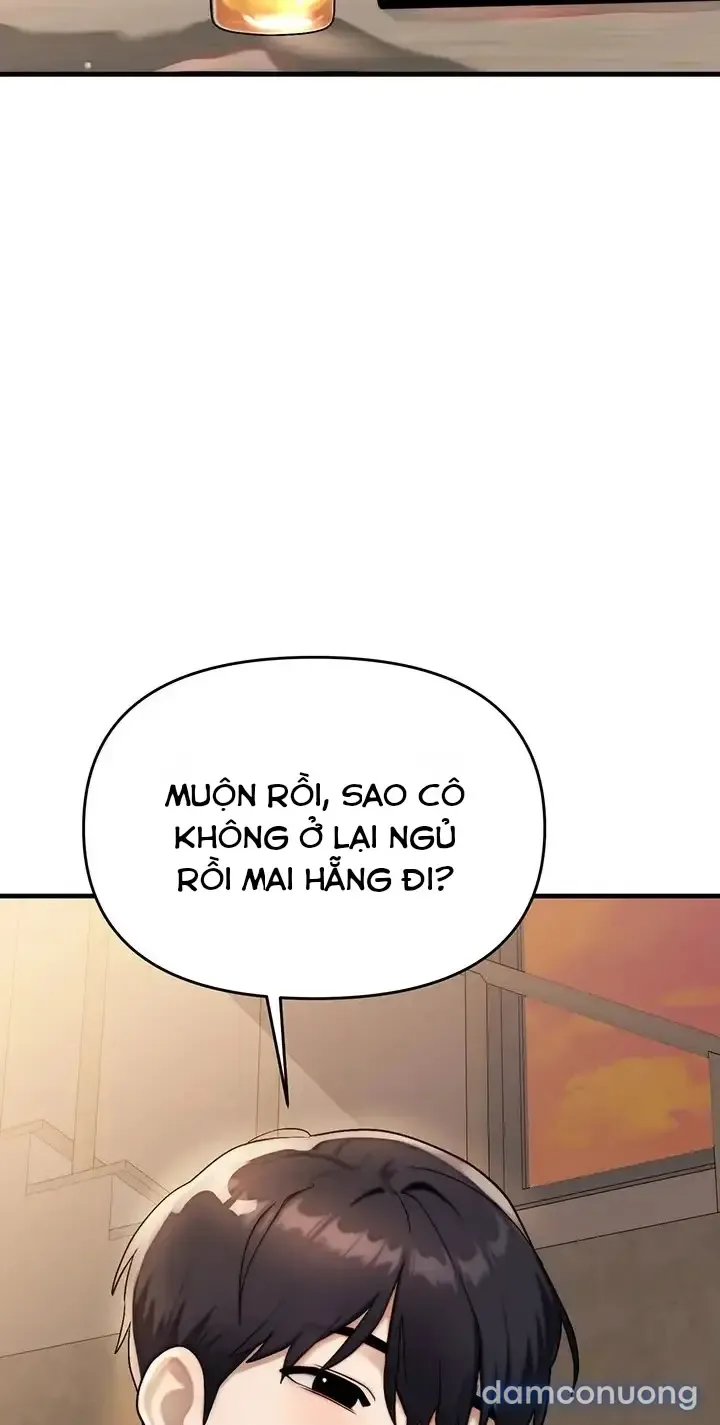 đọc truyện Mẫu Người Lý Tưởng Của Tôi Là Mẹ Của Bạn Chương 6 ảnh 84 tại Thiên Thai Truyện