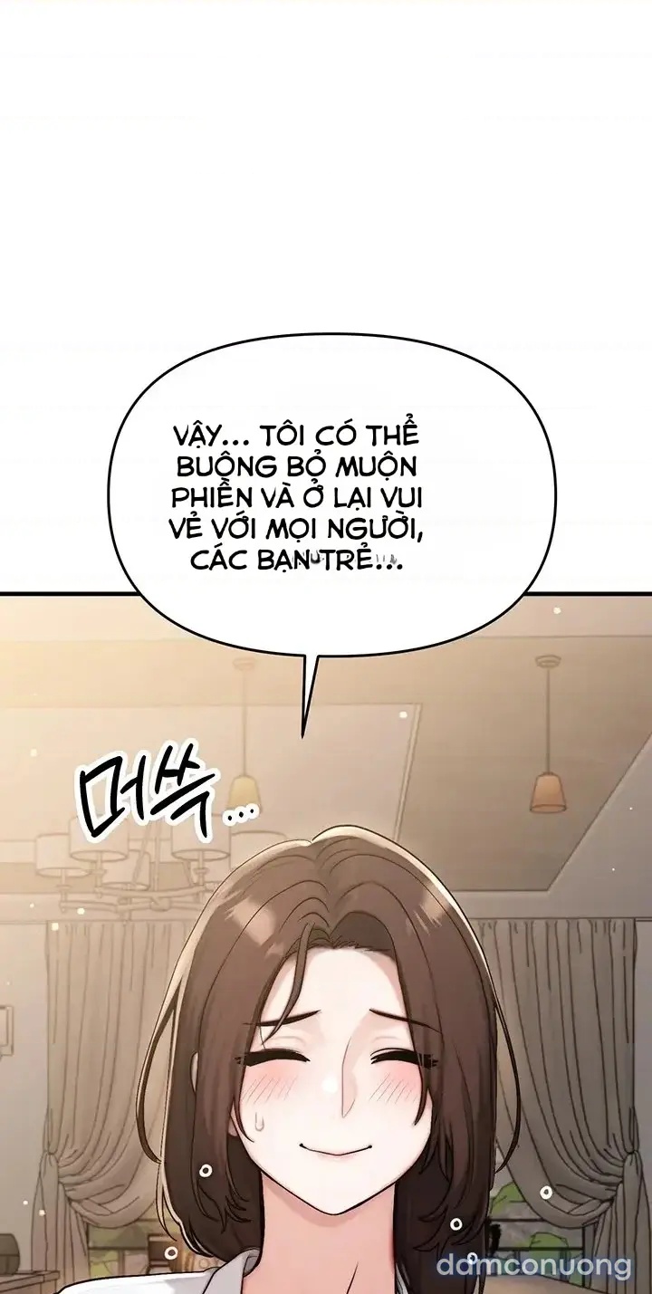 đọc truyện Mẫu Người Lý Tưởng Của Tôi Là Mẹ Của Bạn Chương 6 ảnh 95 tại Thiên Thai Truyện