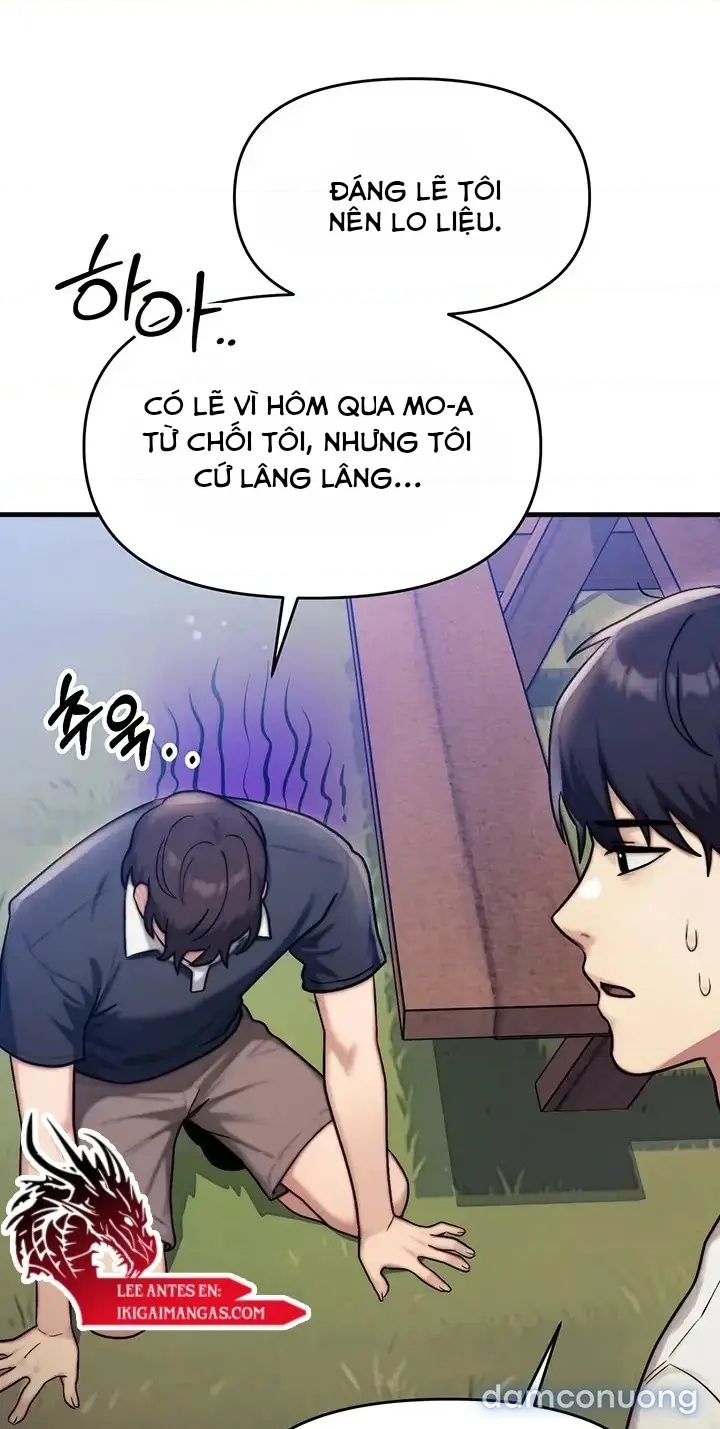đọc truyện Mẫu Người Lý Tưởng Của Tôi Là Mẹ Của Bạn Chương 6 ảnh 101 tại Thiên Thai Truyện