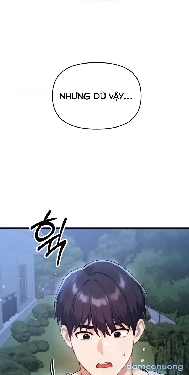 đọc truyện Mẫu Người Lý Tưởng Của Tôi Là Mẹ Của Bạn Chương 7 ảnh 103 tại Thiên Thai Truyện