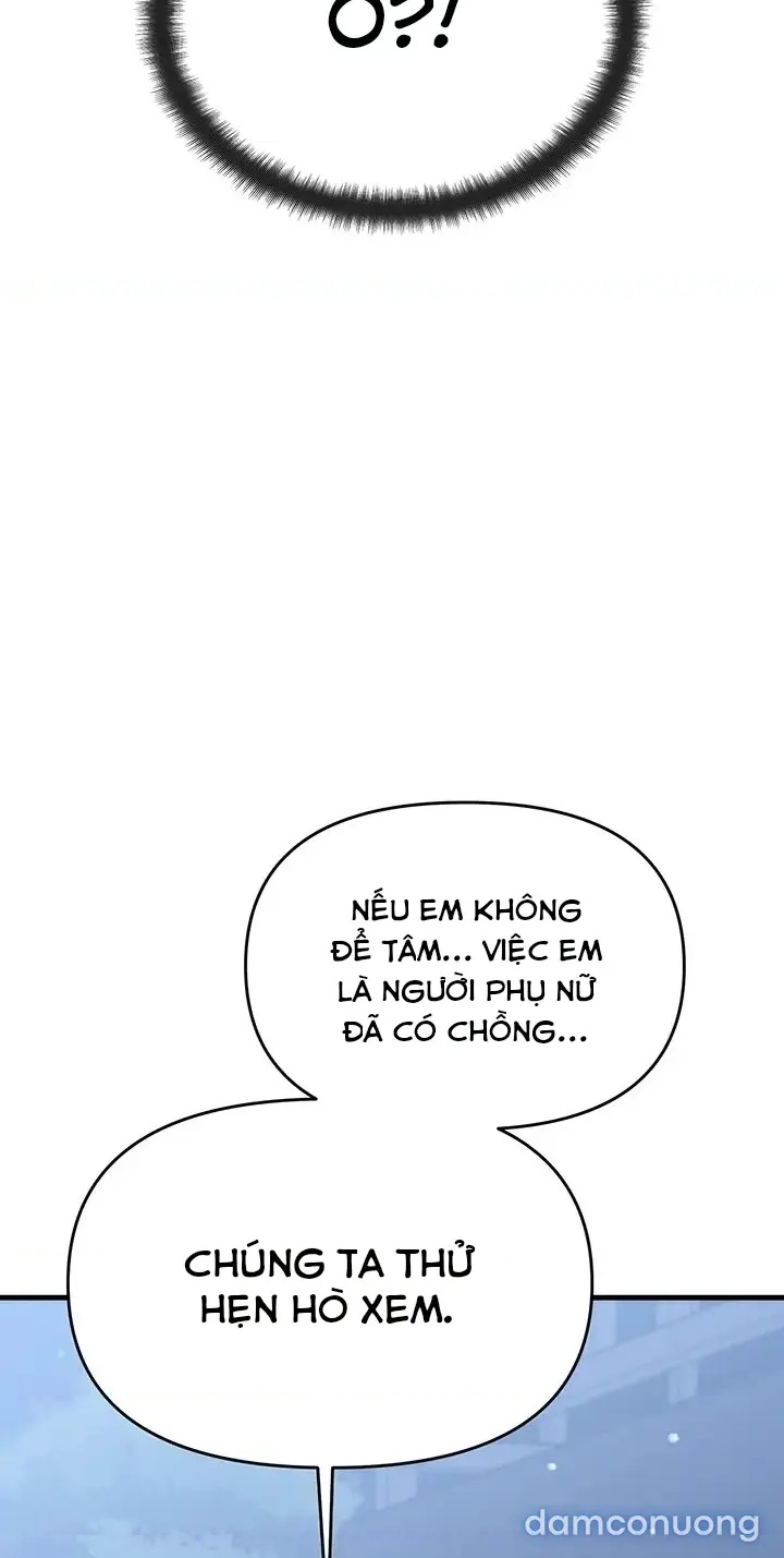 đọc truyện Mẫu Người Lý Tưởng Của Tôi Là Mẹ Của Bạn Chương 7 ảnh 108 tại Thiên Thai Truyện