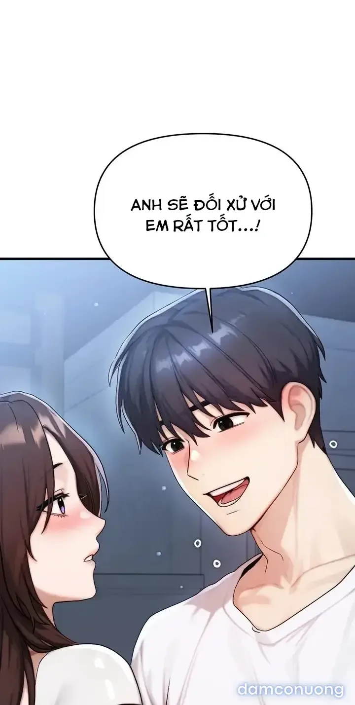 đọc truyện Mẫu Người Lý Tưởng Của Tôi Là Mẹ Của Bạn Chương 7 ảnh 114 tại Thiên Thai Truyện