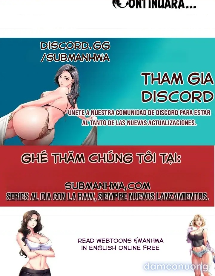 đọc truyện Mẫu Người Lý Tưởng Của Tôi Là Mẹ Của Bạn Chương 7 ảnh 127 tại Thiên Thai Truyện