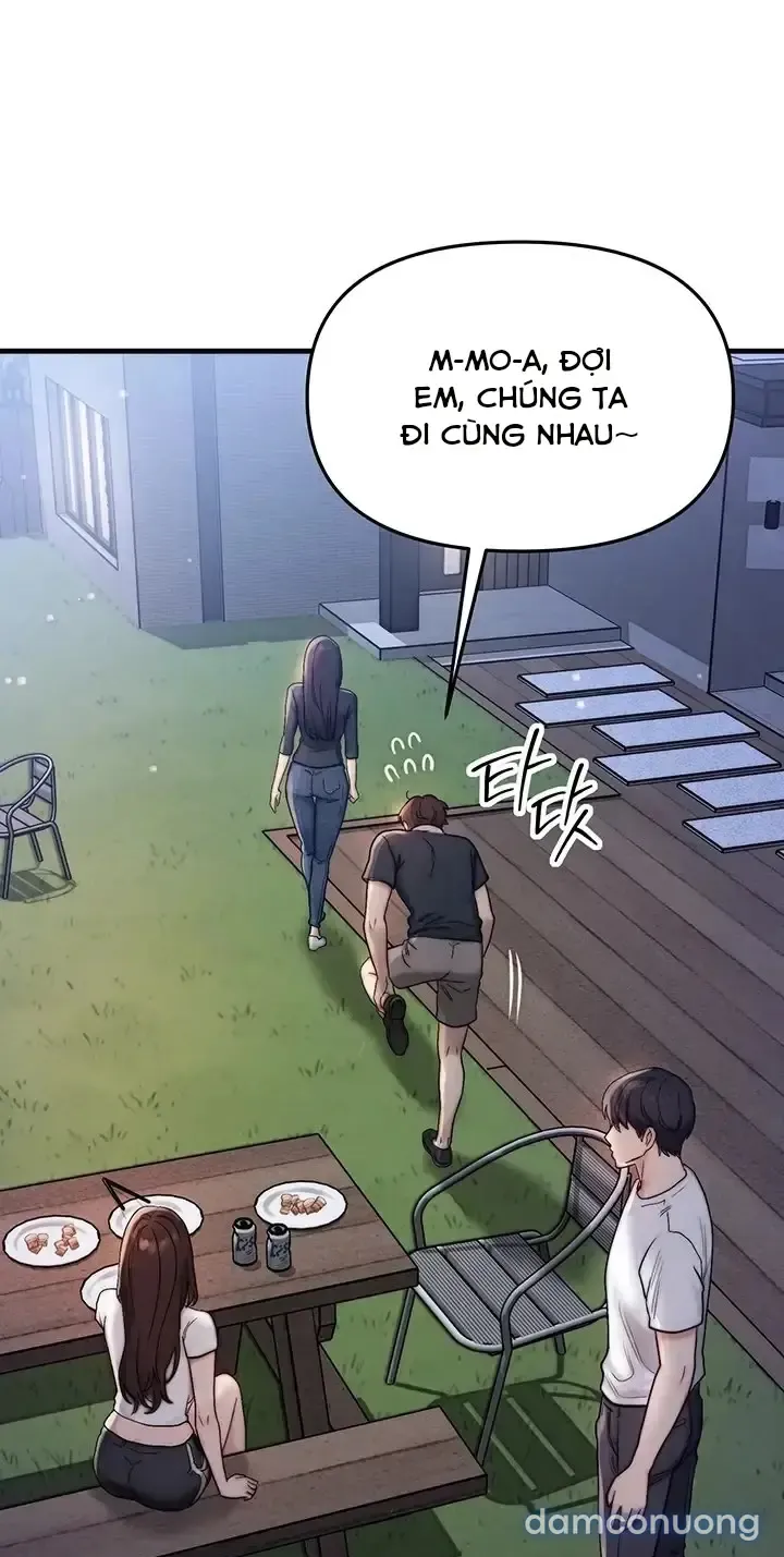 đọc truyện Mẫu Người Lý Tưởng Của Tôi Là Mẹ Của Bạn Chương 7 ảnh 4 tại Thiên Thai Truyện