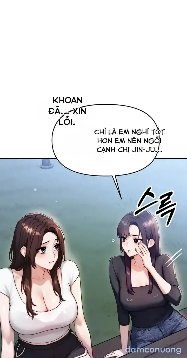 đọc truyện Mẫu Người Lý Tưởng Của Tôi Là Mẹ Của Bạn Chương 7 ảnh 43 tại Thiên Thai Truyện