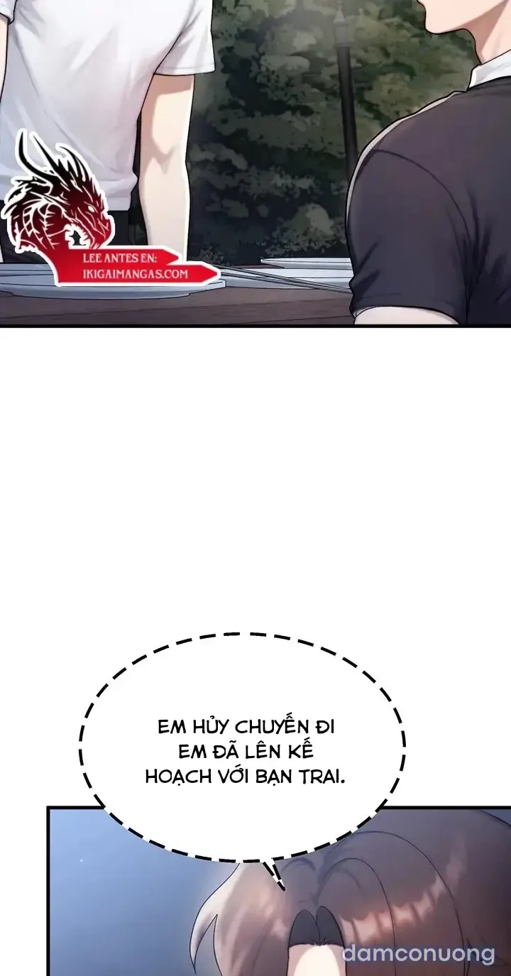 đọc truyện Mẫu Người Lý Tưởng Của Tôi Là Mẹ Của Bạn Chương 7 ảnh 45 tại Thiên Thai Truyện