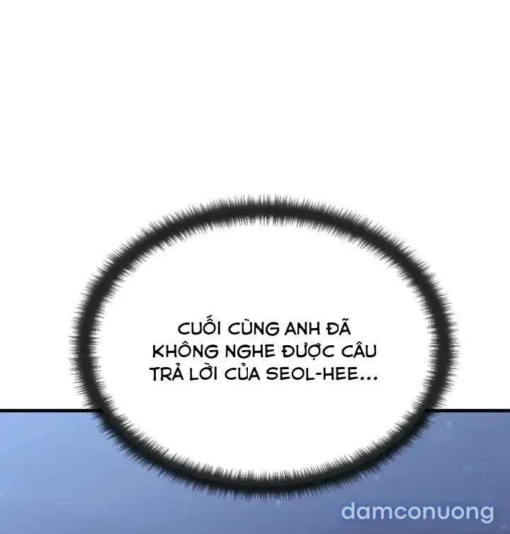 đọc truyện Mẫu Người Lý Tưởng Của Tôi Là Mẹ Của Bạn Chương 7 ảnh 63 tại Thiên Thai Truyện